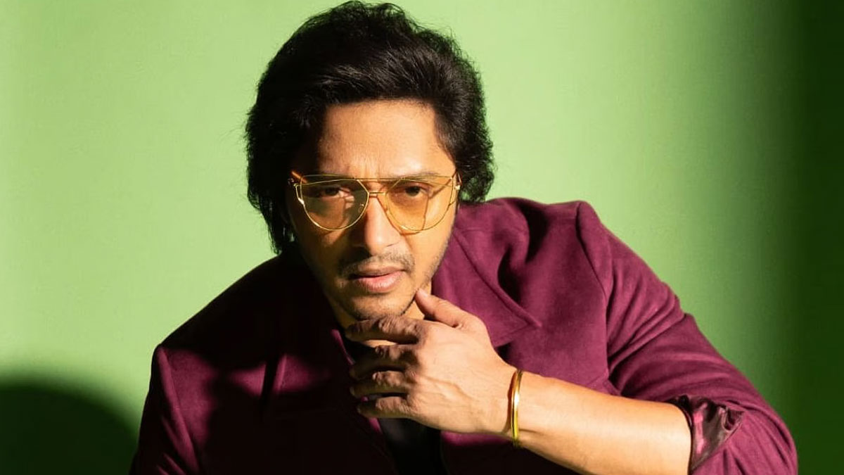 Shreyas Talpade:  एक्टर श्रेयस तलपड़े जाएंगे जेल? दर्ज हुआ मुकदमा – जानिए क्या है पूरा मामला