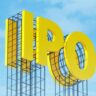 HDB Financial Services IPO GMP