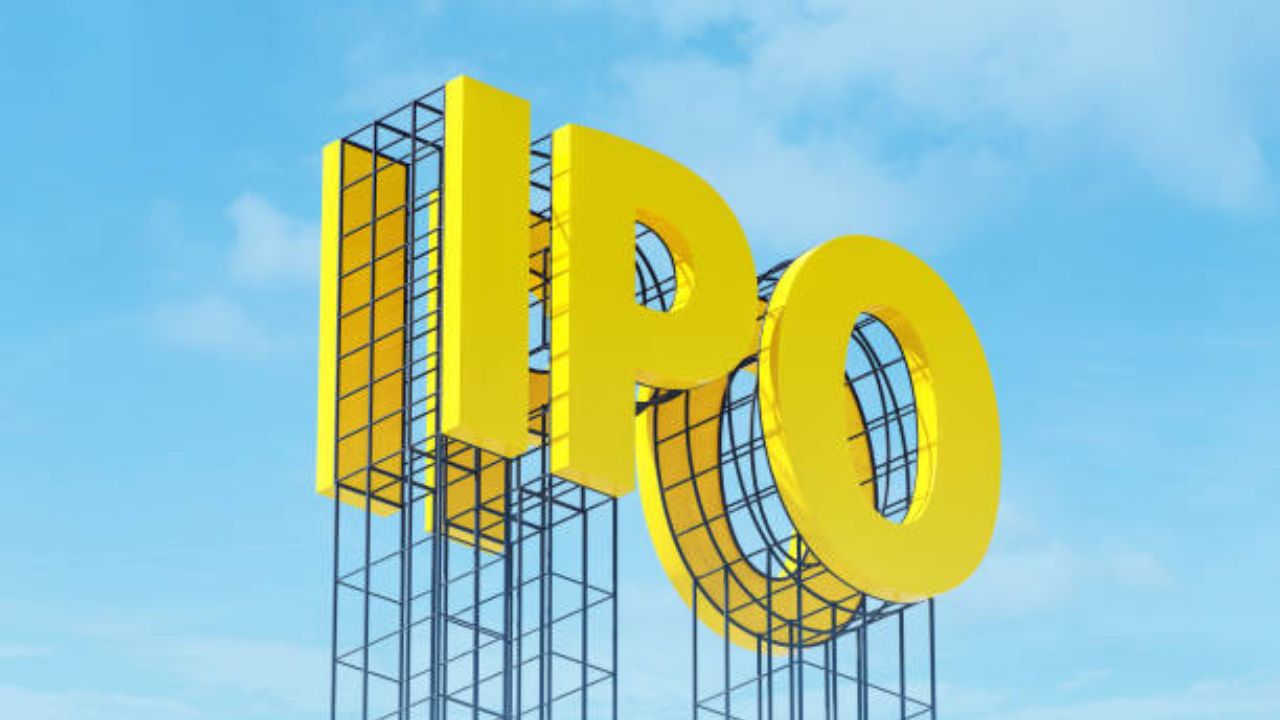 HDB Financial Services IPO GMP: एचडीबी फाइनेंशियल सर्विसेज और कल्पतरु आईपीओ जीएमपी 7% तक बढ़ा; इसी सप्ताह खुलेंगे इश्यू – Full Details