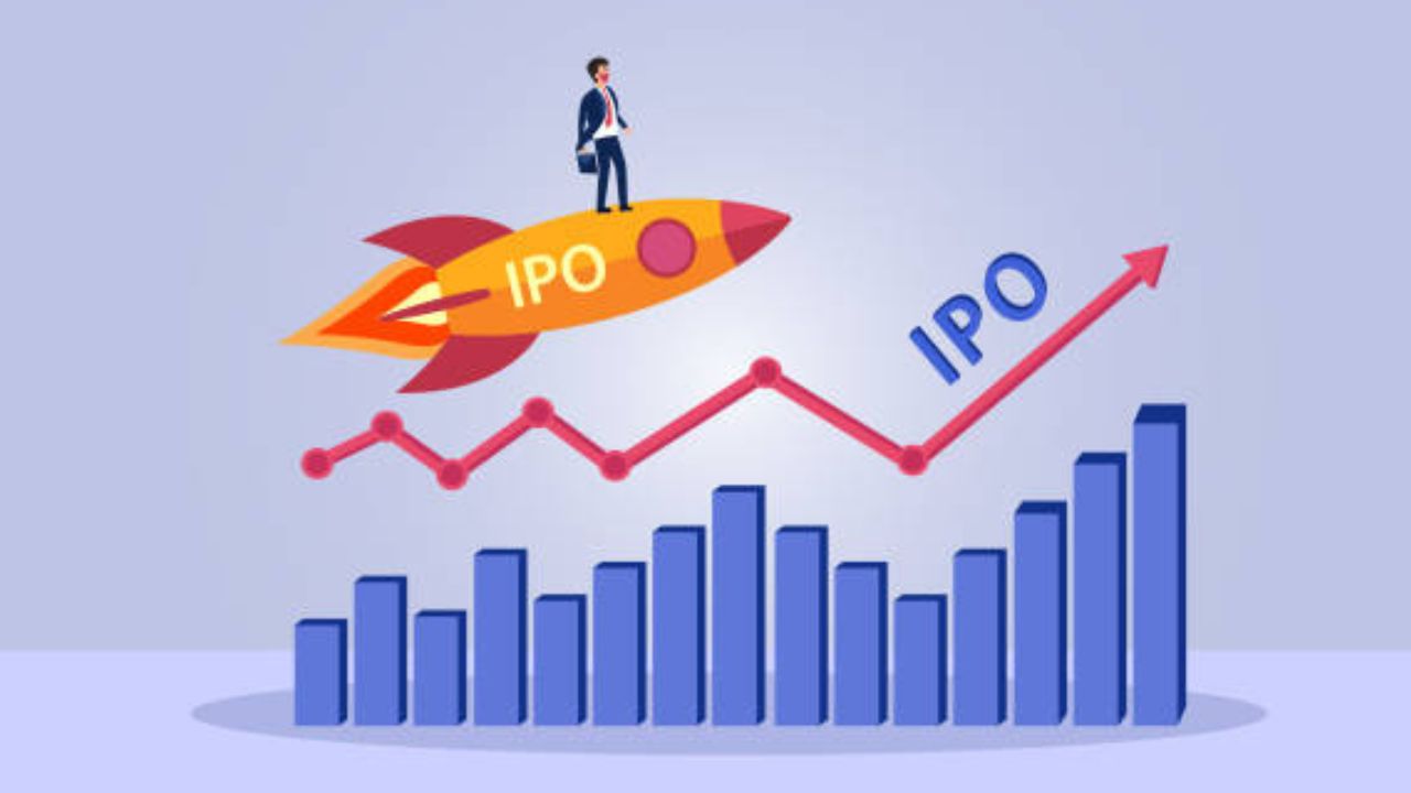 PDP Shipping IPO