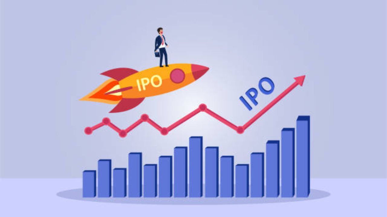 IPO: आंख बंद करके पैसा लगाने से पहले इन 6 जरूरी बातों का जरूर रखें ध्यान, निवेश पर मिलेगा तगड़ा रिटर्न