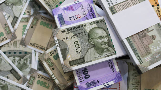 8th Pay Commission: किन कर्मचारियों को मिलेगा फायदा? कब से लागू होगा 8वां वेतन आयोग – Full Details