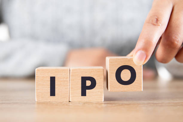 Tata Capital IPO: 15000 करोड़ रुपये के पब्लिक इश्यू पर आई गुड न्यूज! जानें कब आएगा टाटा कैपिटल का आईपीओ
