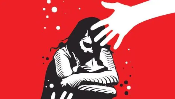 balrampur news today in hindi, balrampur rape case, up rape cases,