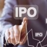 Globe Civil Projects IPO, Globe Civil Projects, Globe Civil Projects IPO price, Globe Civil Projects IPO gmp,