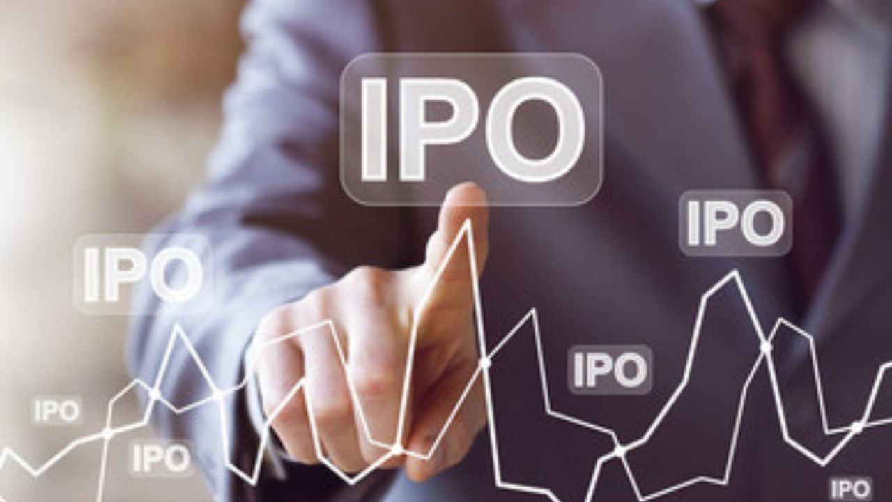 Globe Civil Projects IPO, Globe Civil Projects, Globe Civil Projects IPO price, Globe Civil Projects IPO gmp,